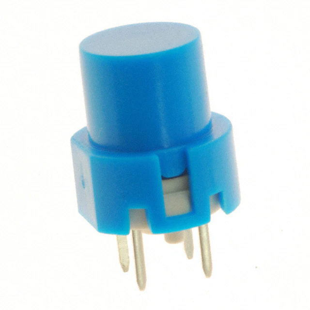 D6R60 F1 LFS C&K electronic component